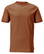 Mascot Customized T-shirt, met korte mouwen 22582