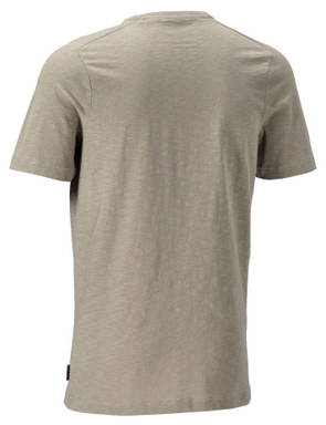 Mascot Customized T-shirt, met korte mouwen 22582