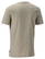 Mascot Customized T-shirt, met korte mouwen 22582
