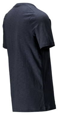 Mascot Customized T-shirt, met korte mouwen 22582
