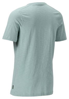 Mascot Customized T-shirt, met korte mouwen 22582