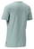 Mascot Customized T-shirt, met korte mouwen 22582