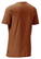 Mascot Customized T-shirt, met korte mouwen 22582