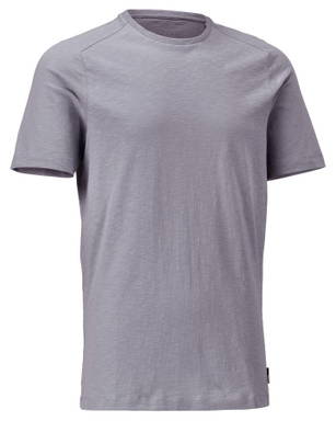 Mascot Customized T-shirt, met korte mouwen 22582