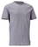 Mascot Customized T-shirt, met korte mouwen 22582