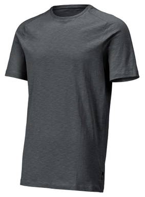 Mascot Customized T-shirt, met korte mouwen 22582