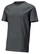 Mascot Customized T-shirt, met korte mouwen 22582