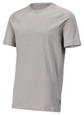 Mascot Customized T-shirt, met korte mouwen 22582