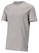 Mascot Customized T-shirt, met korte mouwen 22582
