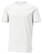 Mascot Customized T-shirt, met korte mouwen 22582