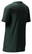 Mascot Customized T-shirt, met korte mouwen 22582