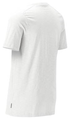 Mascot Customized T-shirt, met korte mouwen 22582