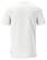 Mascot Customized T-shirt, met korte mouwen 22582