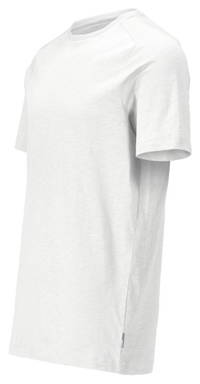 Mascot Customized T-shirt, met korte mouwen 22582