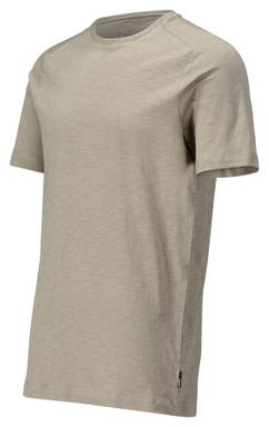 Mascot Customized T-shirt, met korte mouwen 22582