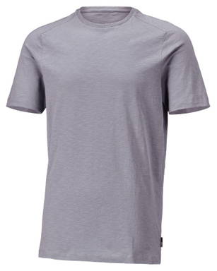 Mascot Customized T-shirt, met korte mouwen 22582