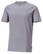 Mascot Customized T-shirt, met korte mouwen 22582