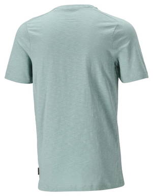 Mascot Customized T-shirt, met korte mouwen 22582