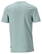 Mascot Customized T-shirt, met korte mouwen 22582