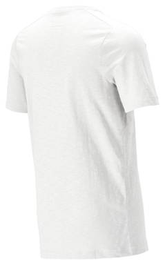 Mascot Customized T-shirt, met korte mouwen 22582