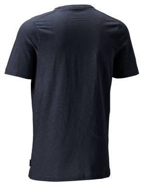 Mascot Customized T-shirt, met korte mouwen 22582