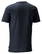 Mascot Customized T-shirt, met korte mouwen 22582