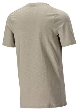 Mascot Customized T-shirt, met korte mouwen 22582