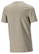 Mascot Customized T-shirt, met korte mouwen 22582