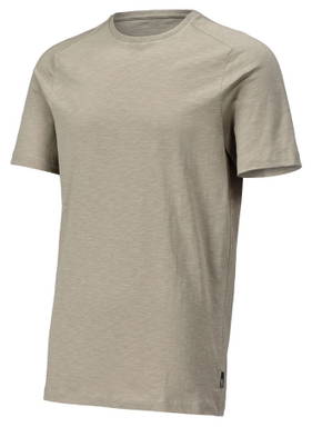 Mascot Customized T-shirt, met korte mouwen 22582