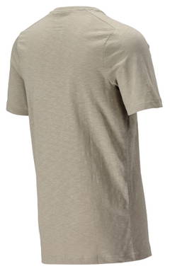 Mascot Customized T-shirt, met korte mouwen 22582