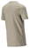 Mascot Customized T-shirt, met korte mouwen 22582