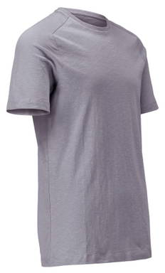 Mascot Customized T-shirt, met korte mouwen 22582