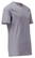 Mascot Customized T-shirt, met korte mouwen 22582