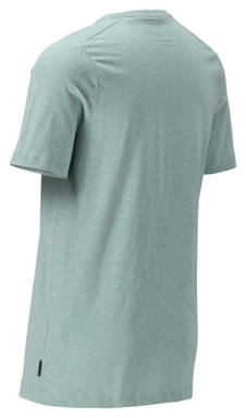 Mascot Customized T-shirt, met korte mouwen 22582