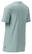 Mascot Customized T-shirt, met korte mouwen 22582