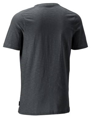Mascot Customized T-shirt, met korte mouwen 22582