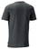 Mascot Customized T-shirt, met korte mouwen 22582