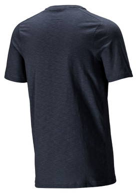 Mascot Customized T-shirt, met korte mouwen 22582