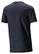 Mascot Customized T-shirt, met korte mouwen 22582
