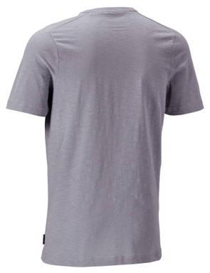 Mascot Customized T-shirt, met korte mouwen 22582
