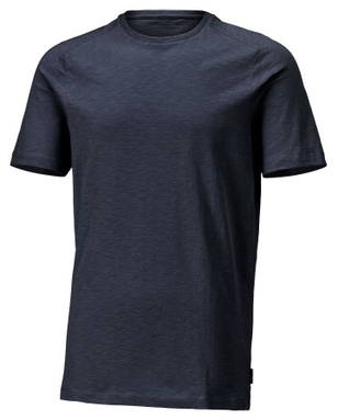 Mascot Customized T-shirt, met korte mouwen 22582