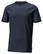 Mascot Customized T-shirt, met korte mouwen 22582