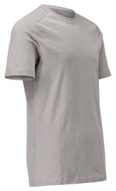 Mascot Customized T-shirt, met korte mouwen 22582