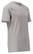Mascot Customized T-shirt, met korte mouwen 22582