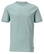 Mascot Customized T-shirt, met korte mouwen 22582