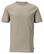 Mascot Customized T-shirt, met korte mouwen 22582