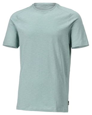 Mascot Customized T-shirt, met korte mouwen 22582