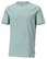 Mascot Customized T-shirt, met korte mouwen 22582