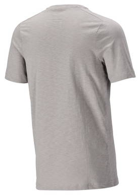 Mascot Customized T-shirt, met korte mouwen 22582