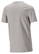 Mascot Customized T-shirt, met korte mouwen 22582